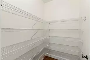 2587 Highland Ave SE, Smyrna, GA 30080 - Photo 52