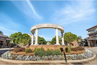 2587 Highland Avenue SE, Smyrna, GA 30080 - Photo 78