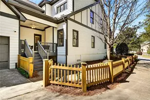 2587 Highland Ave SE, Smyrna, GA 30080 - Photo 64