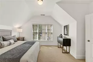 2587 Highland Ave SE, Smyrna, GA 30080 - Photo 56