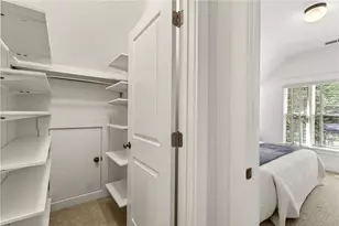 2587 Highland Ave SE, Smyrna, GA 30080 - Photo 60