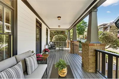 2587 Highland Avenue SE, Smyrna, GA 30080 - Photo 8