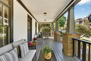 2587 Highland Ave SE, Smyrna, GA 30080 - Photo 8