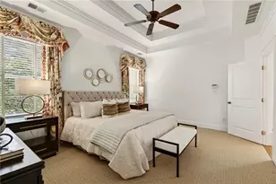 2587 Highland Ave SE, Smyrna, GA 30080 - Photo 34