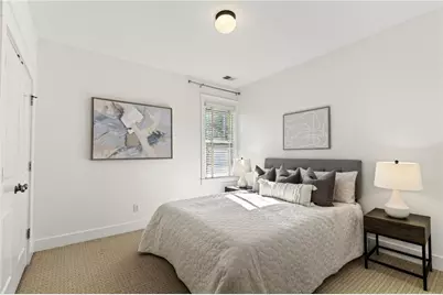 2587 Highland Avenue SE, Smyrna, GA 30080 - Photo 48