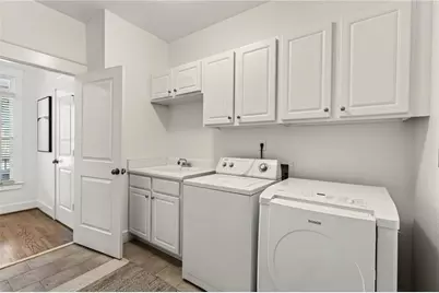 2587 Highland Avenue SE, Smyrna, GA 30080 - Photo 12