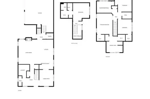 2587 Highland Ave SE, Smyrna, GA 30080 - Photo 86