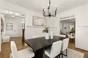 2587 Highland Ave SE, Smyrna, GA 30080 - Photo 16