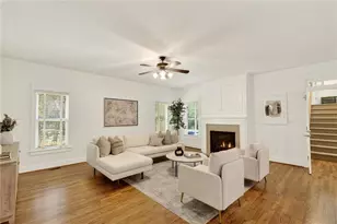 2587 Highland Ave SE, Smyrna, GA 30080 - Photo 26