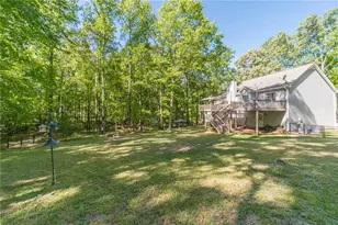 3060 Summit Ln, Monroe, GA 30655 - Photo 48