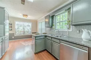 3060 Summit Ln, Monroe, GA 30655 - Photo 12