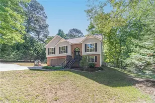 3060 Summit Ln, Monroe, GA 30655 - Photo 46
