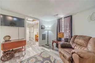 3060 Summit Ln, Monroe, GA 30655 - Photo 36