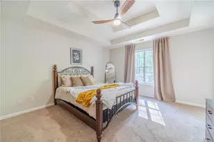 3060 Summit Ln, Monroe, GA 30655 - Photo 22
