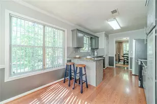 3060 Summit Ln, Monroe, GA 30655 - Photo 8