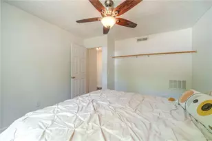 3060 Summit Ln, Monroe, GA 30655 - Photo 42