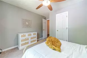 3060 Summit Ln, Monroe, GA 30655 - Photo 18