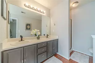 3060 Summit Ln, Monroe, GA 30655 - Photo 26