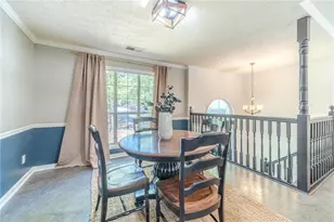 3060 Summit Ln, Monroe, GA 30655 - Photo 14