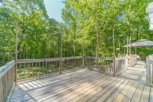 3060 Summit Ln, Monroe, GA 30655 - Photo 32