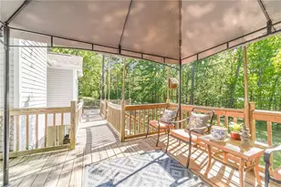 3060 Summit Ln, Monroe, GA 30655 - Photo 30