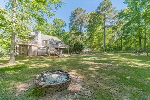 3060 Summit Ln, Monroe, GA 30655 - Photo 50
