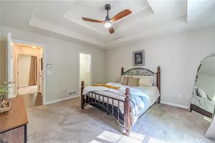 3060 Summit Ln, Monroe, GA 30655 - Photo 24