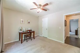 3060 Summit Ln, Monroe, GA 30655 - Photo 20