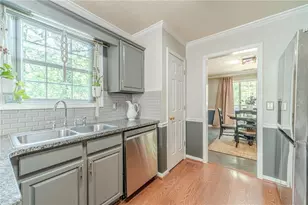 3060 Summit Ln, Monroe, GA 30655 - Photo 10
