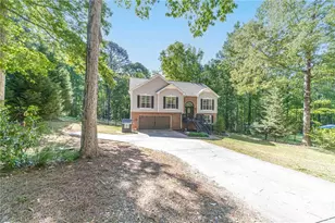 3060 Summit Ln, Monroe, GA 30655 - Photo 44
