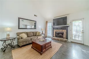 3060 Summit Ln, Monroe, GA 30655 - Photo 6