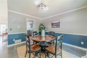 3060 Summit Ln, Monroe, GA 30655 - Photo 16
