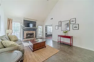 3060 Summit Ln, Monroe, GA 30655 - Photo 4