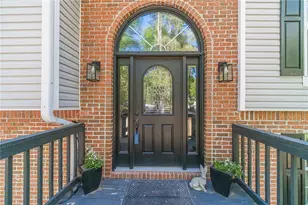 3060 Summit Ln, Monroe, GA 30655 - Photo 2