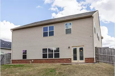 933 Nandina Lane, Loganville, GA 30052 - Photo 30