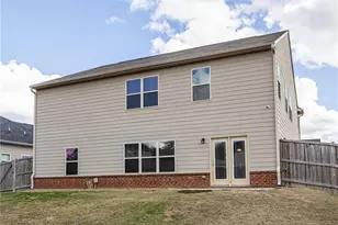 933 Nandina Ln, Loganville, GA 30052 - Photo 30