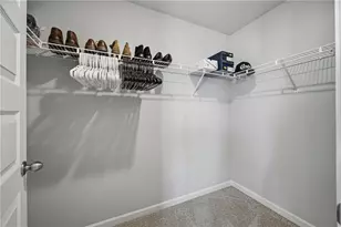 933 Nandina Ln, Loganville, GA 30052 - Photo 20