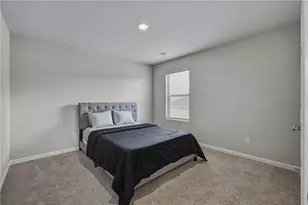 933 Nandina Ln, Loganville, GA 30052 - Photo 24