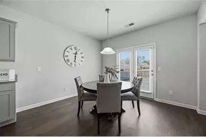 933 Nandina Lane, Loganville, GA 30052 - Photo 12