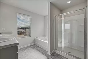 933 Nandina Ln, Loganville, GA 30052 - Photo 6