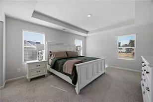 933 Nandina Ln, Loganville, GA 30052 - Photo 18