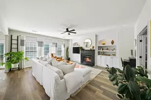 2151 Somerset Pl SE, Atlanta, GA 30316 - Photo 2