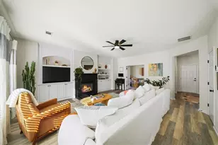 2151 Somerset Pl SE, Atlanta, GA 30316 - Photo 12