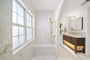 2151 Somerset Pl SE, Atlanta, GA 30316 - Photo 8