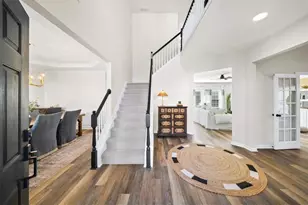 2151 Somerset Pl SE, Atlanta, GA 30316 - Photo 10
