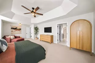2151 Somerset Pl SE, Atlanta, GA 30316 - Photo 16