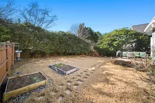2151 Somerset Pl SE, Atlanta, GA 30316 - Photo 26