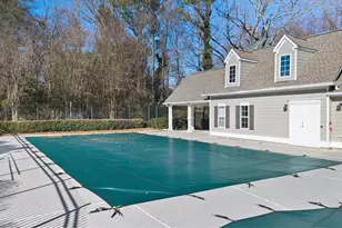 2151 Somerset Pl SE, Atlanta, GA 30316 - Photo 30