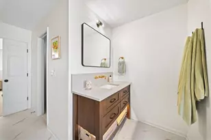 2151 Somerset Pl SE, Atlanta, GA 30316 - Photo 20