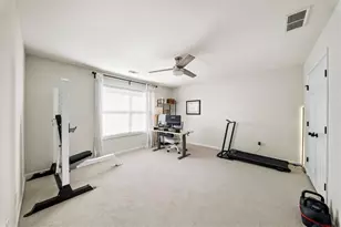 2151 Somerset Pl SE, Atlanta, GA 30316 - Photo 24